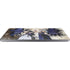 Amy Brown The Two Sisters Universal Laptop 11in (8.8 x 6.2in) Skin